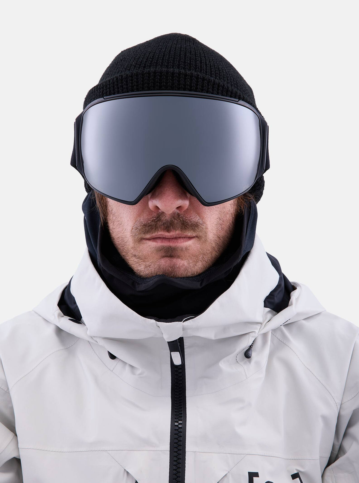 M4 Snow Goggle (Toric)