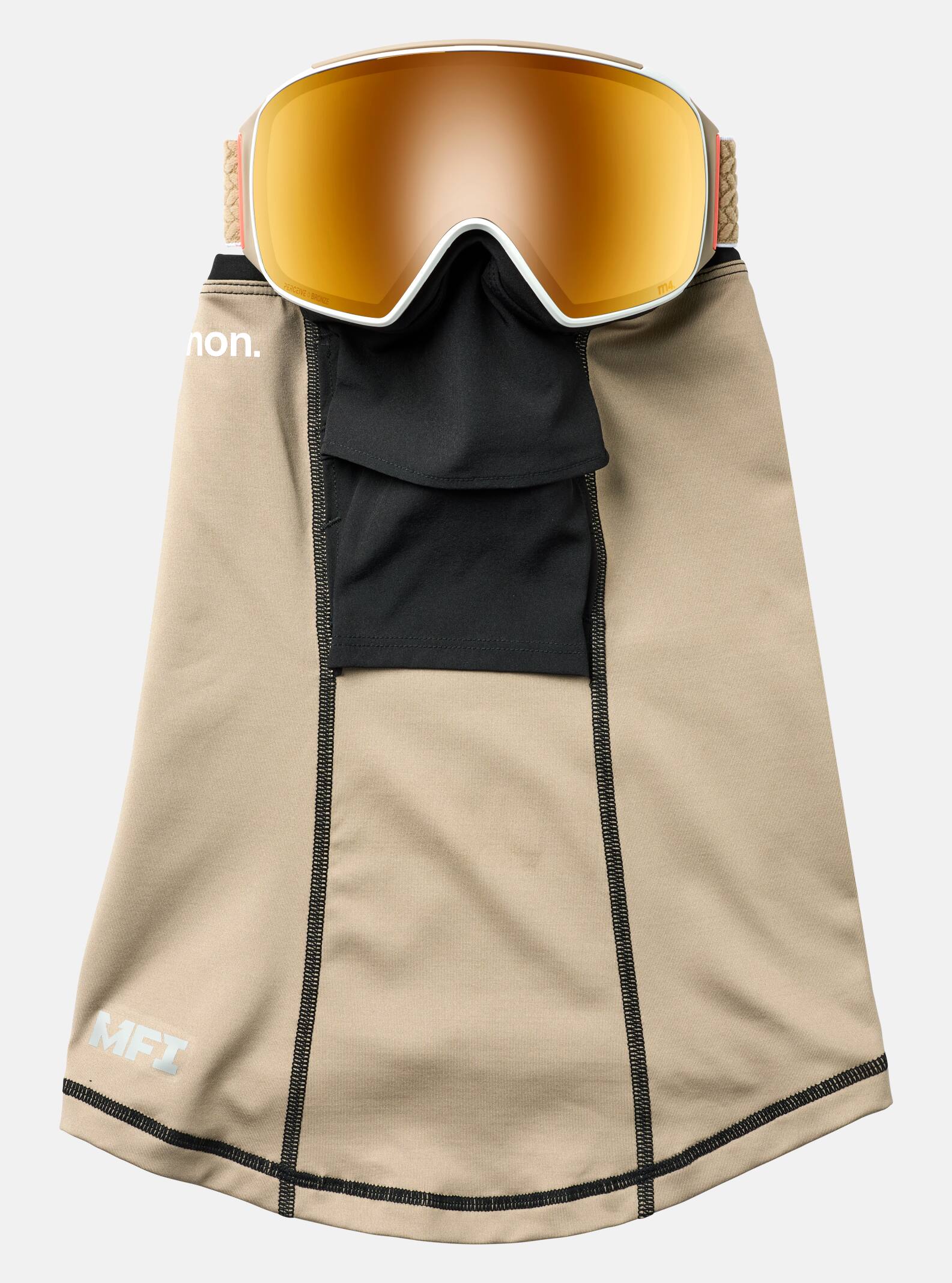 M4 Snow Goggle (Toric)