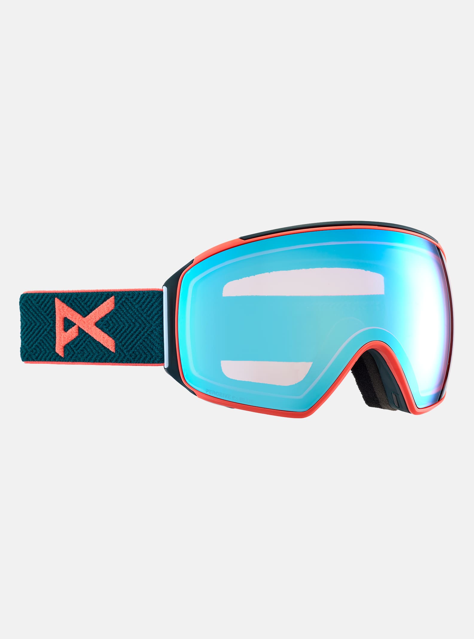 M4 Snow Goggle (Toric)