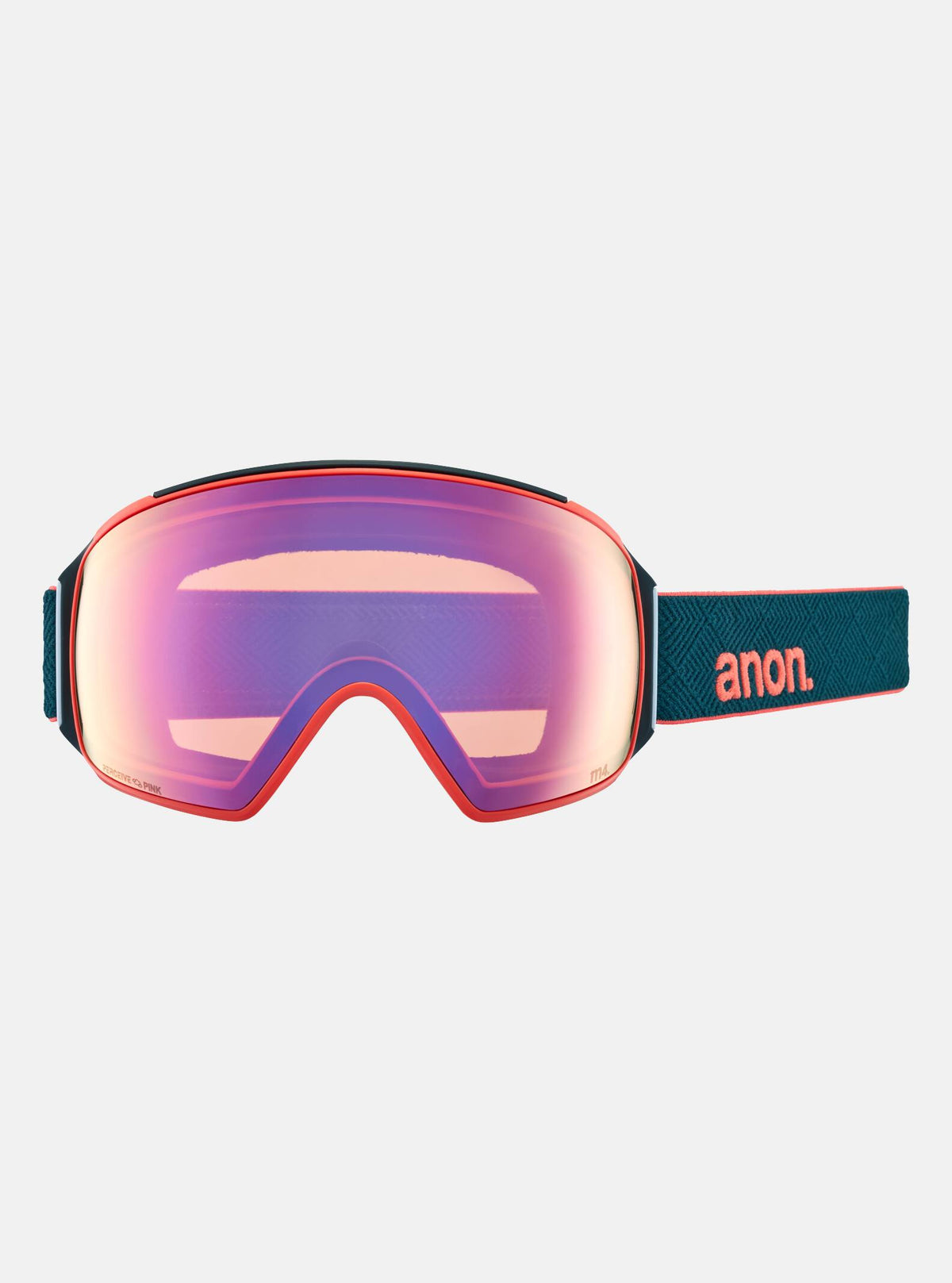 M4 Snow Goggle (Toric)