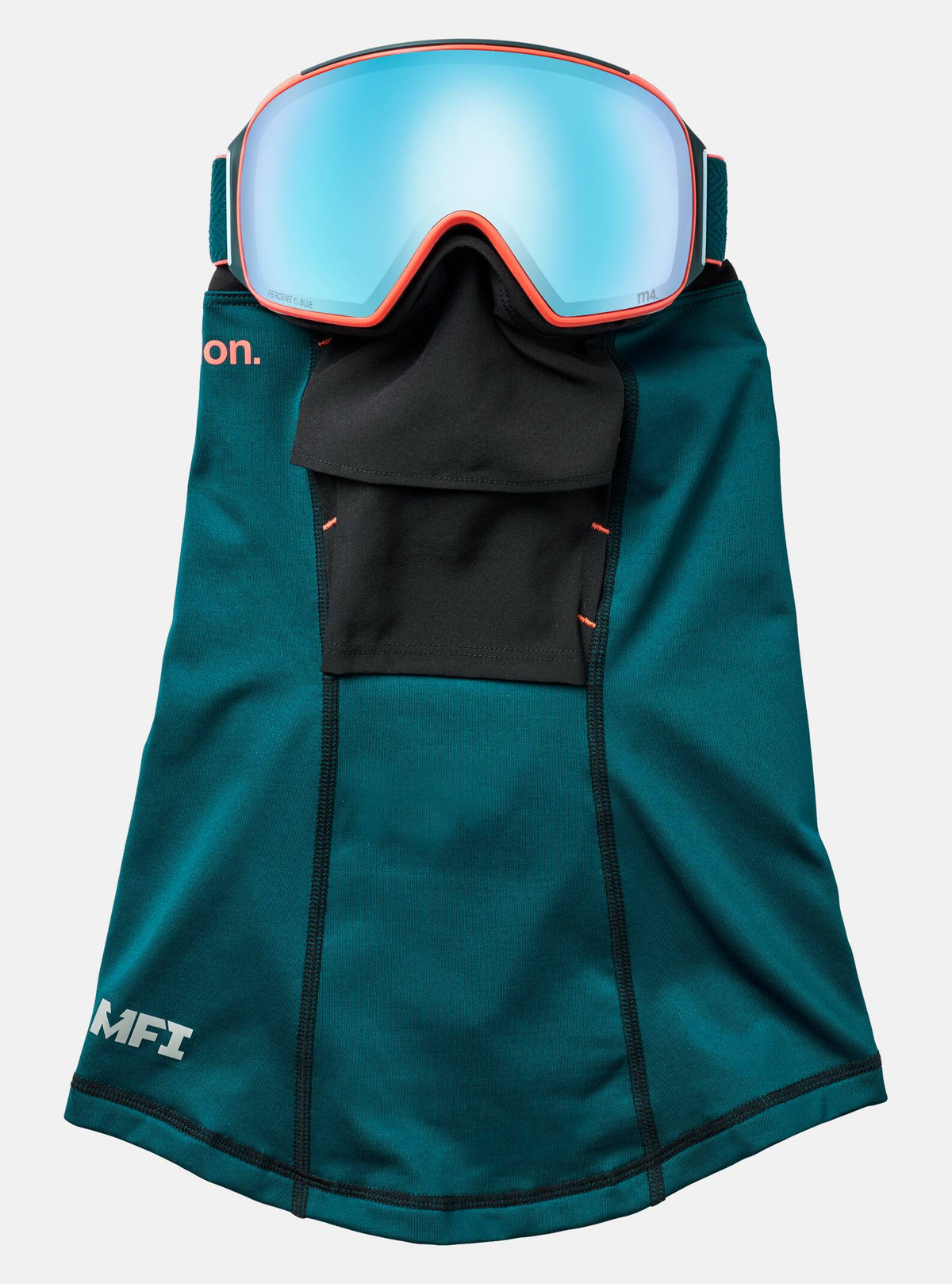 M4 Snow Goggle (Toric)