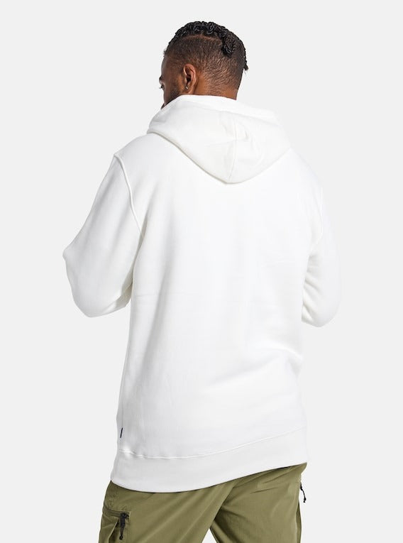 Mountain Pullover Hoodie