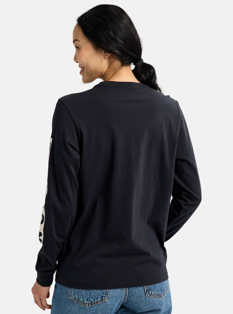 Elite Long Sleeve T-Shirt