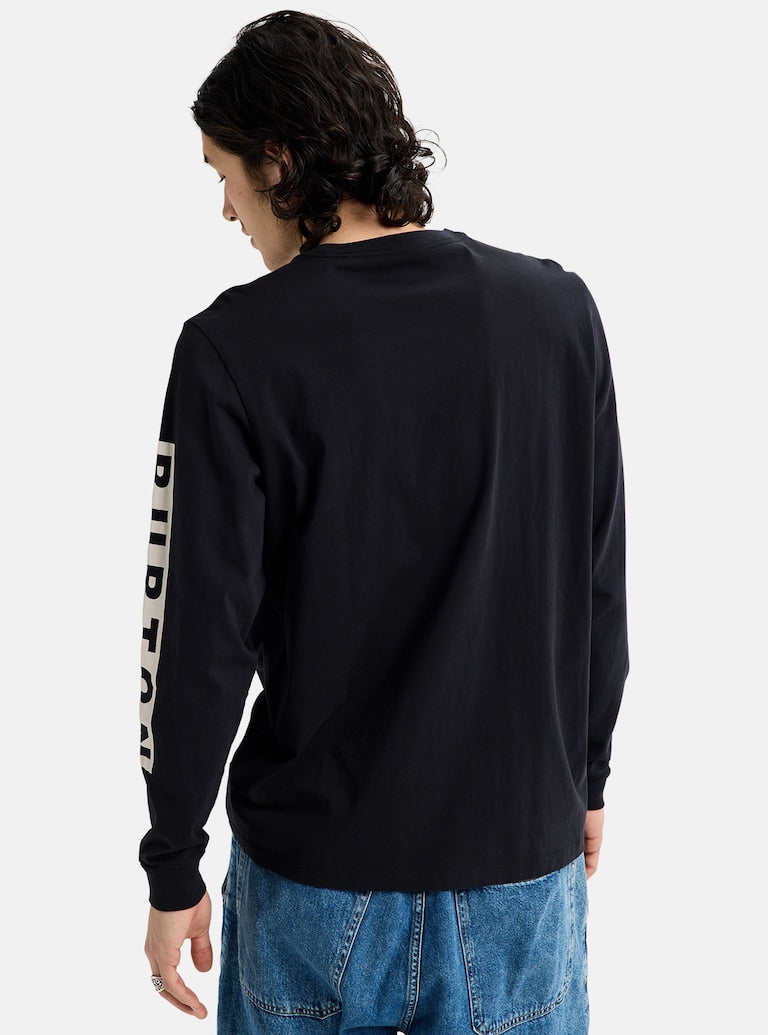 Elite Long Sleeve T-Shirt