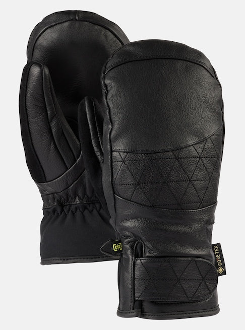 Women's Gondy GORE-TEX Leather Mittens