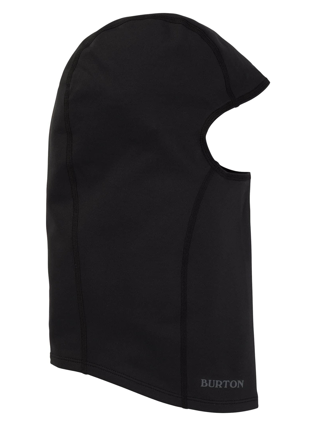 Heavyweight Balaclava Face Mask