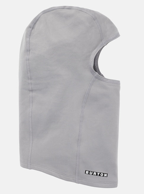 Heavyweight Balaclava Face Mask