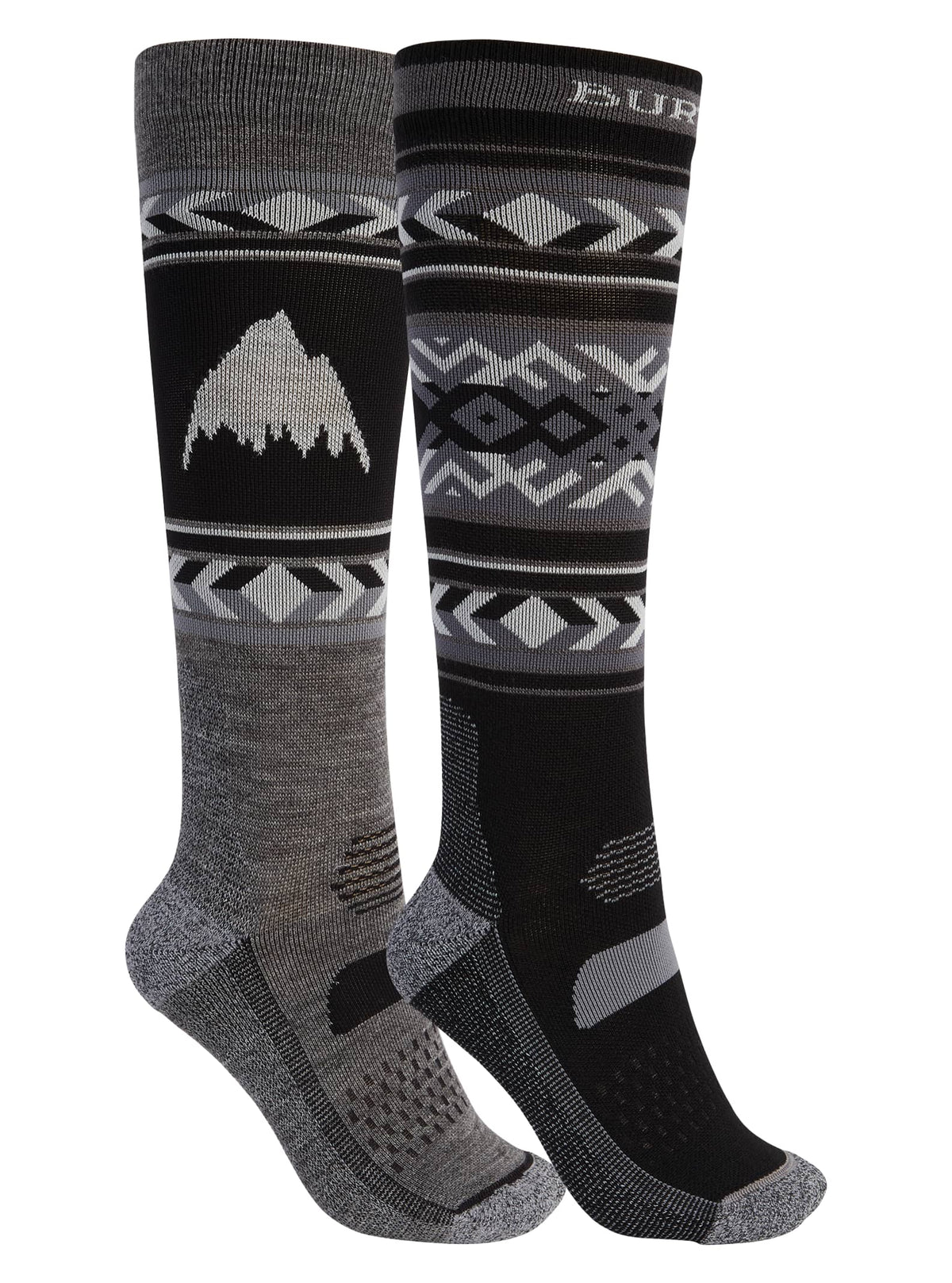 Women's Performance Lightweight Socks (2 Pack)