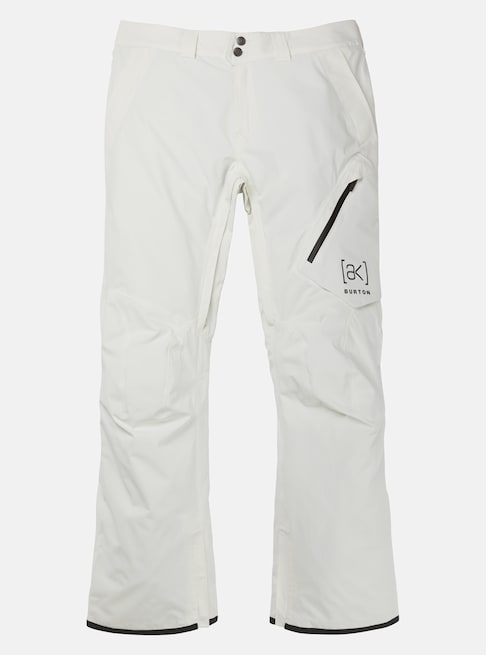 Women's [ak] Summit GORE-TEX 2L Insulated Snowboard Pants