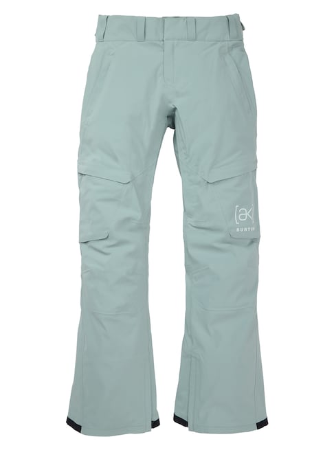 Women's [ak] Summit GORE-TEX 2L Insulated Snowboard Pants