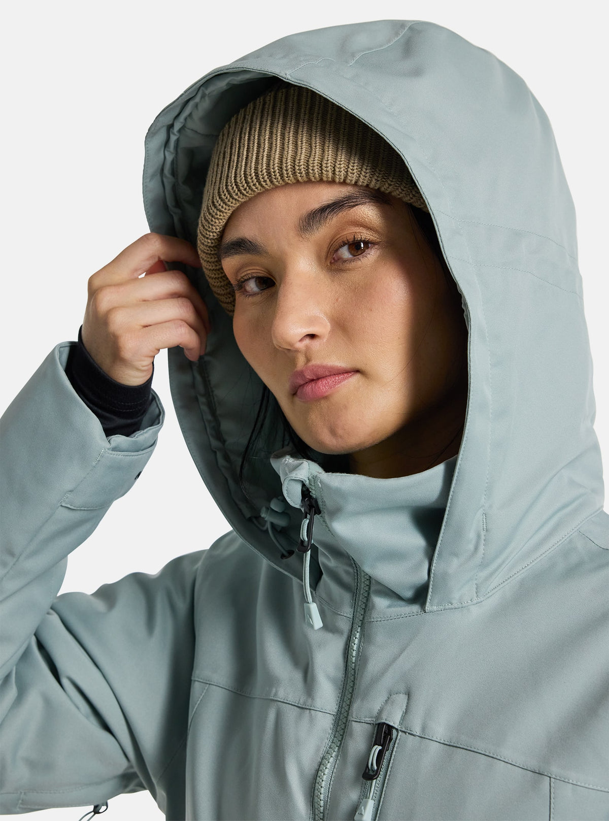 Women's Lelah 2L Jacket