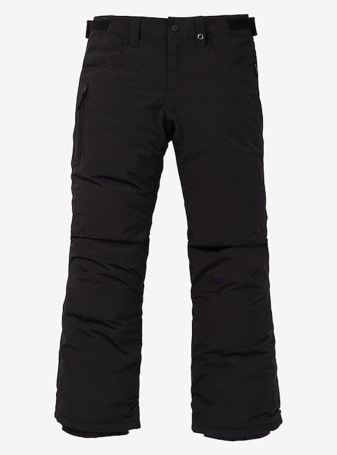 Boys' Barnstorm 2L Pants