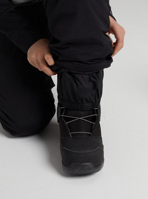 Boys' Barnstorm 2L Pants