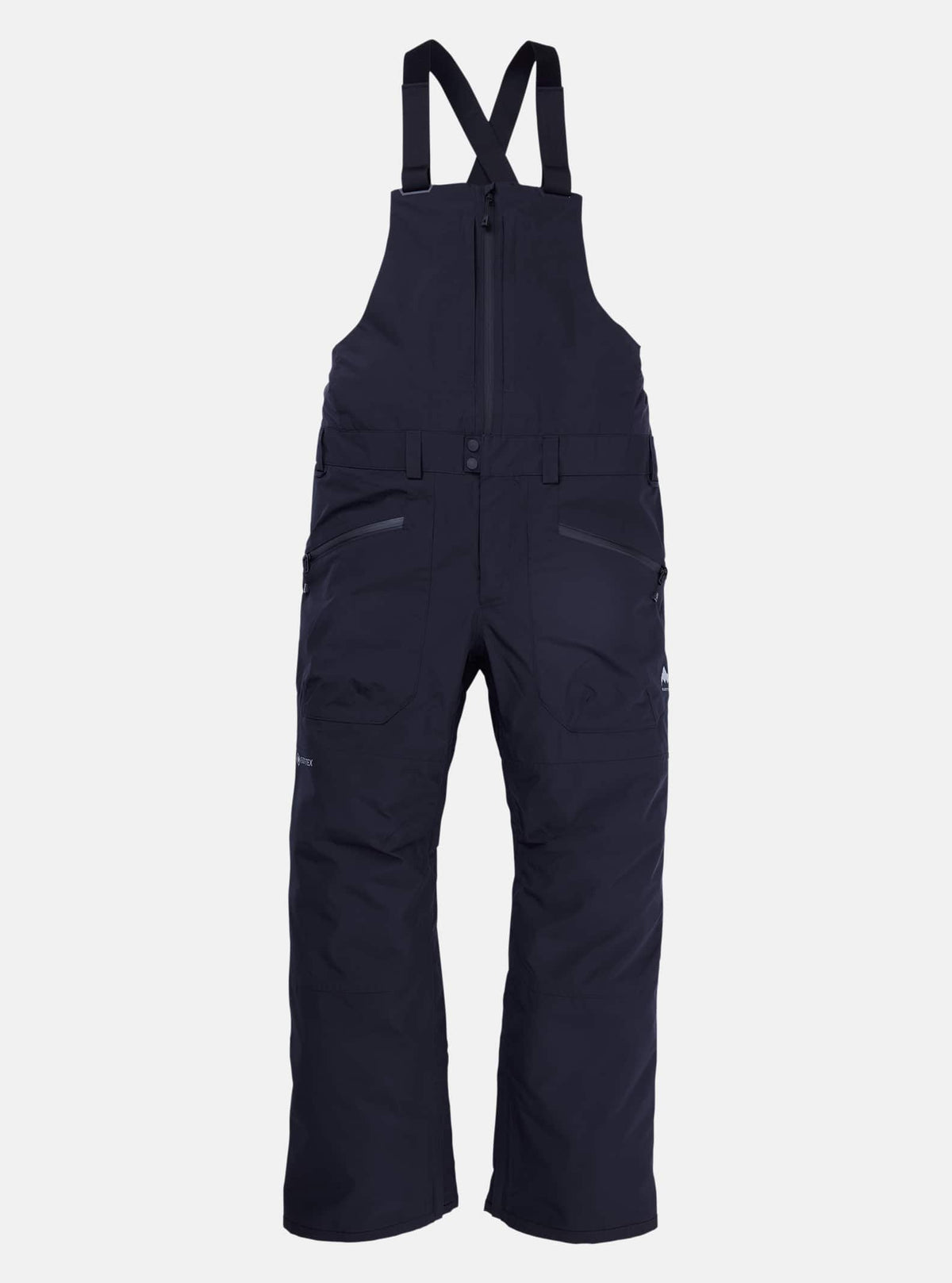 Men's Reserve GORE-TEX 2L Bib Snowboard Pants