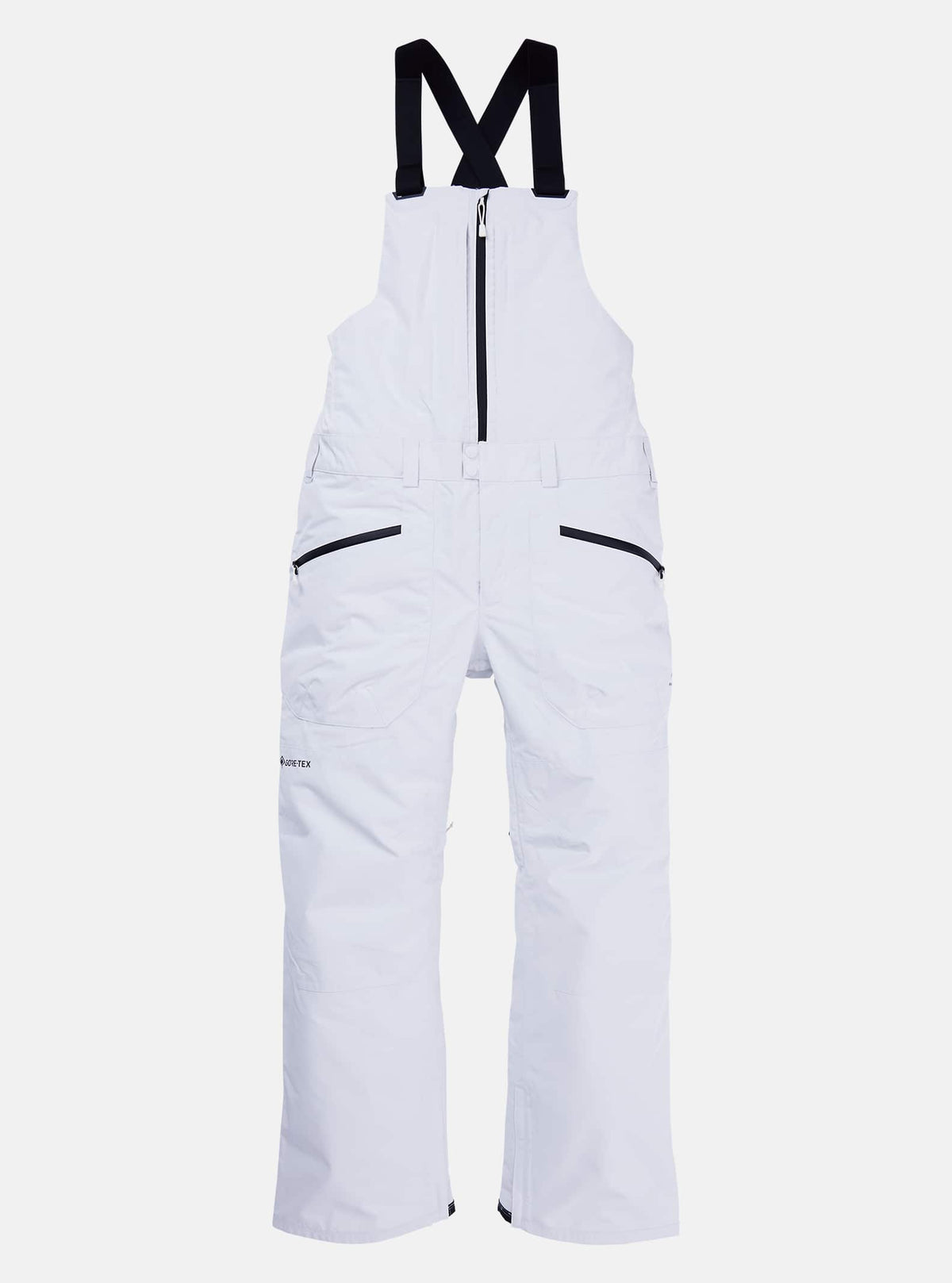 Men's Reserve GORE-TEX 2L Bib Snowboard Pants