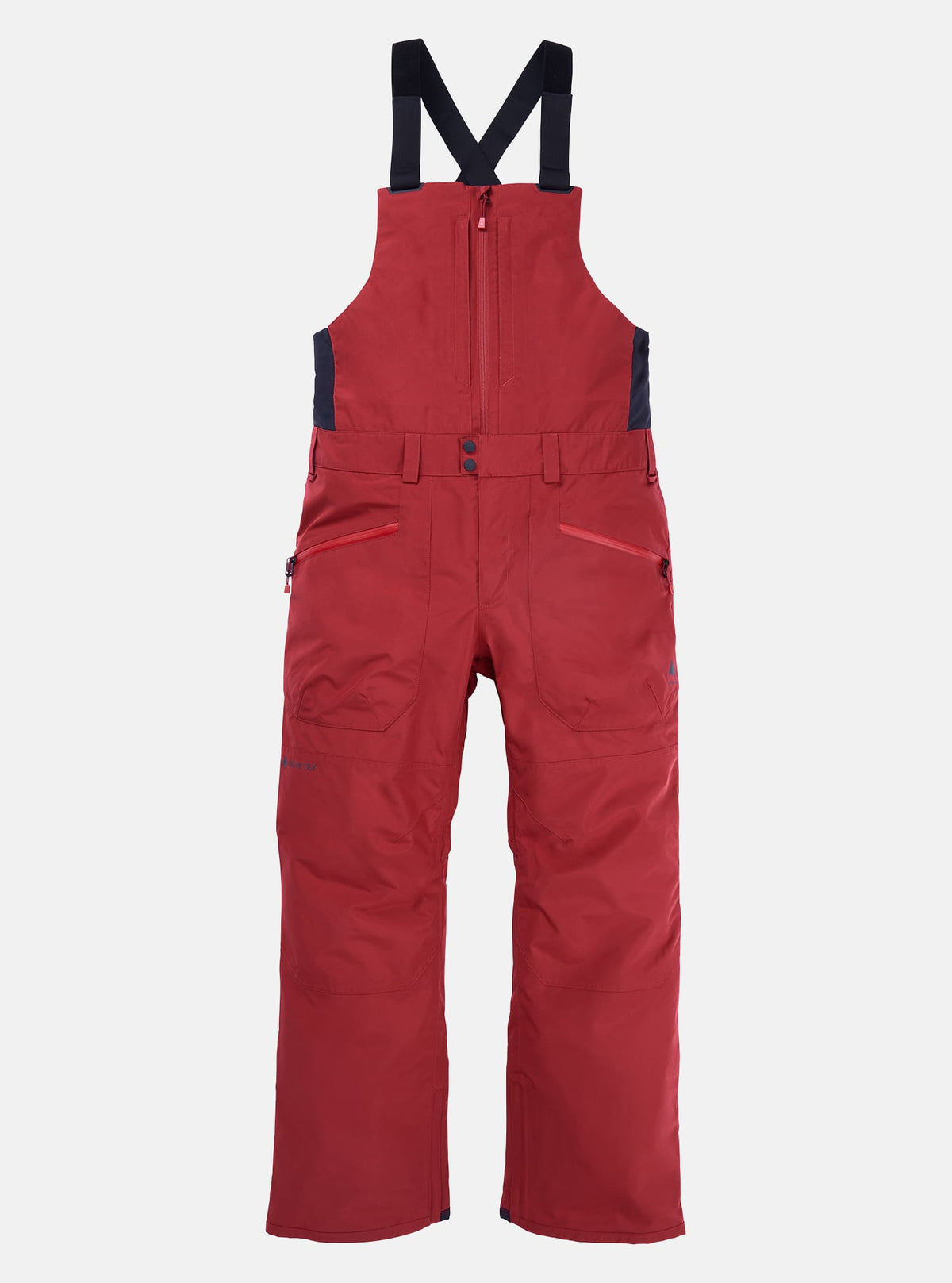 Men's Reserve GORE-TEX 2L Bib Snowboard Pants