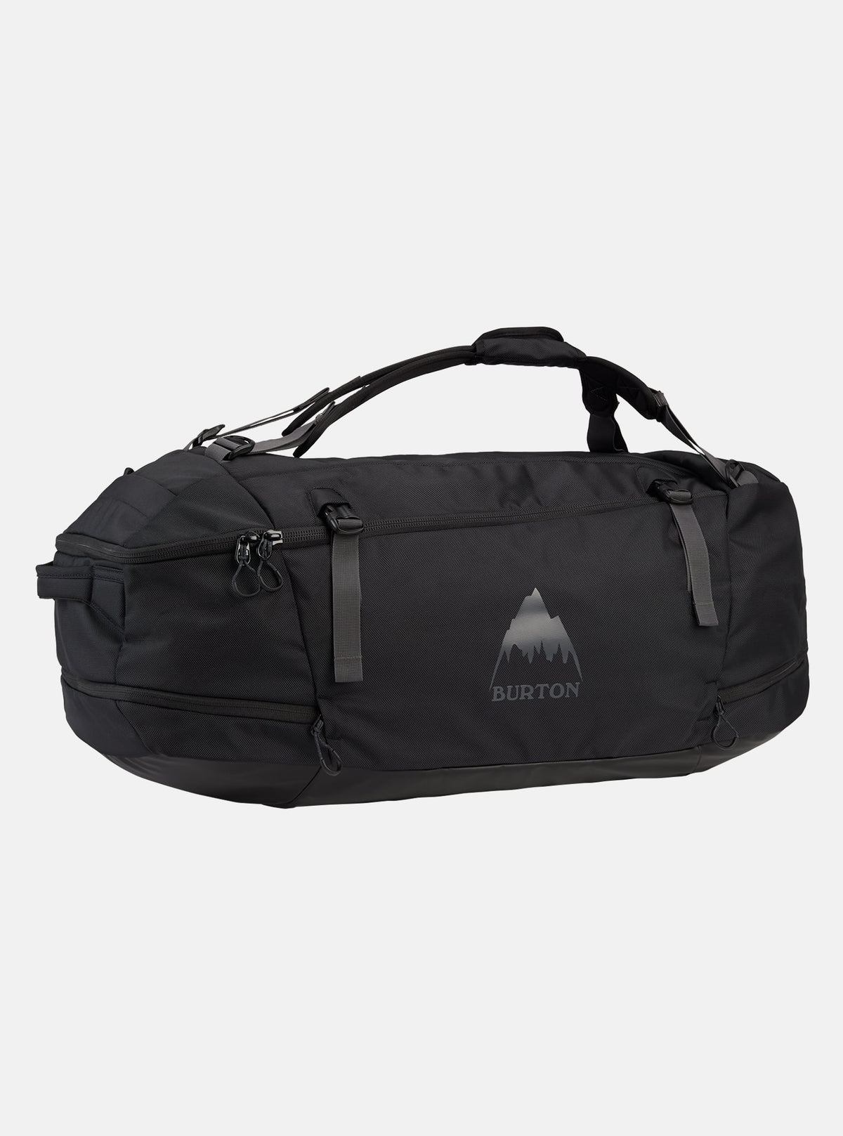 Multipath 90L Large Duffel Bag
