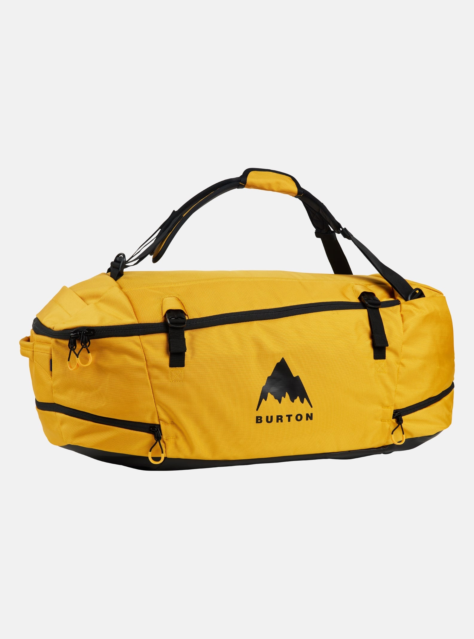 Multipath 90L Large Duffel Bag