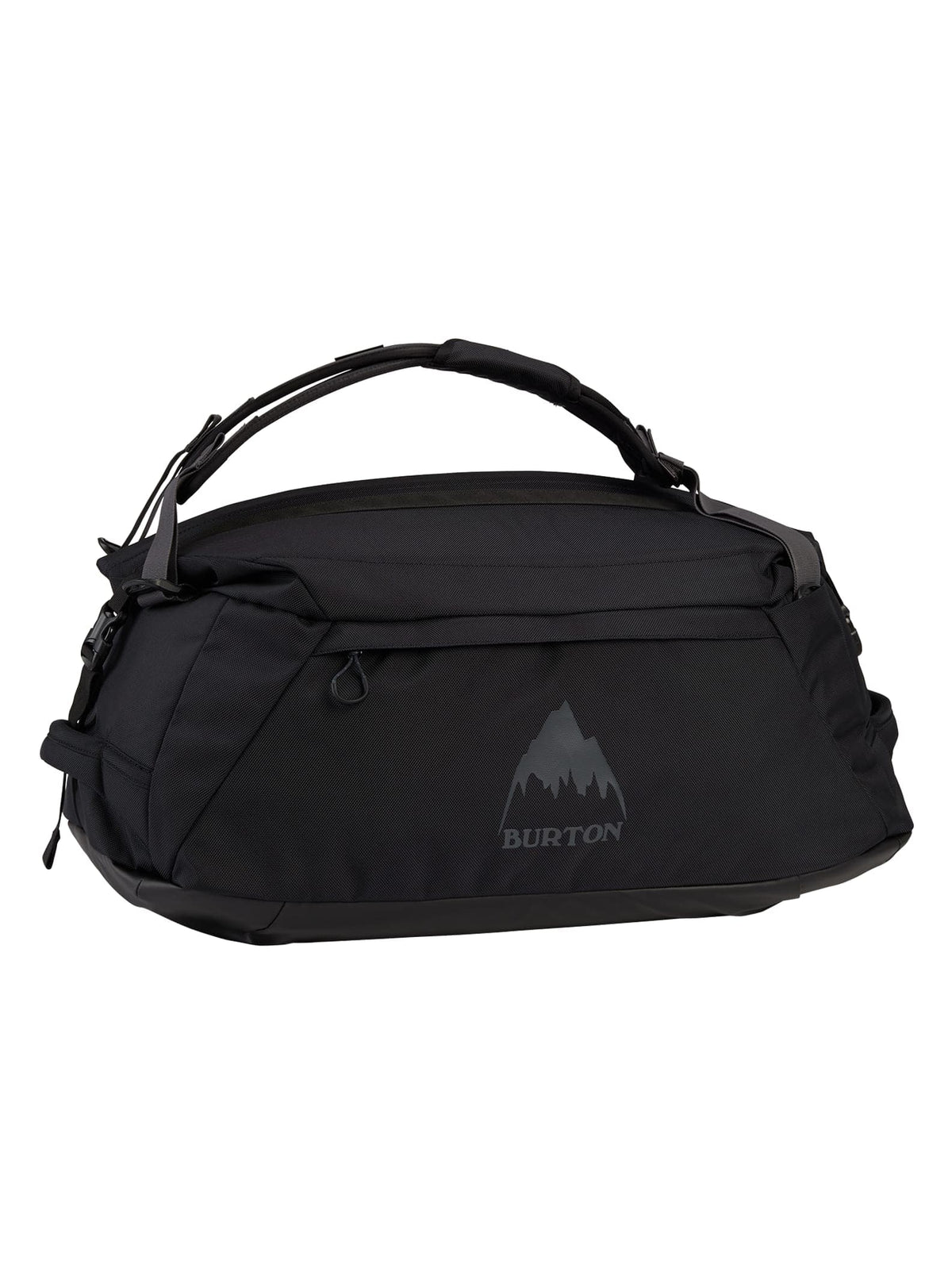 Multipath 60L Expandable Duffel Bag