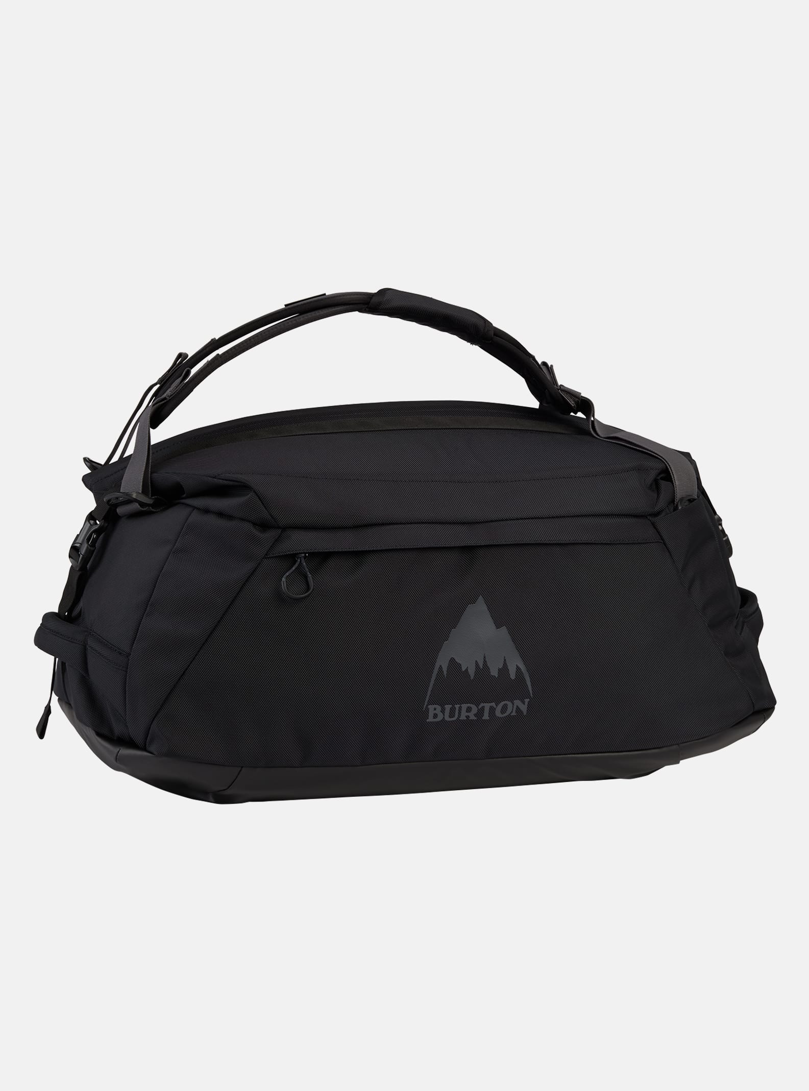 Multipath 60L Expandable Duffel Bag