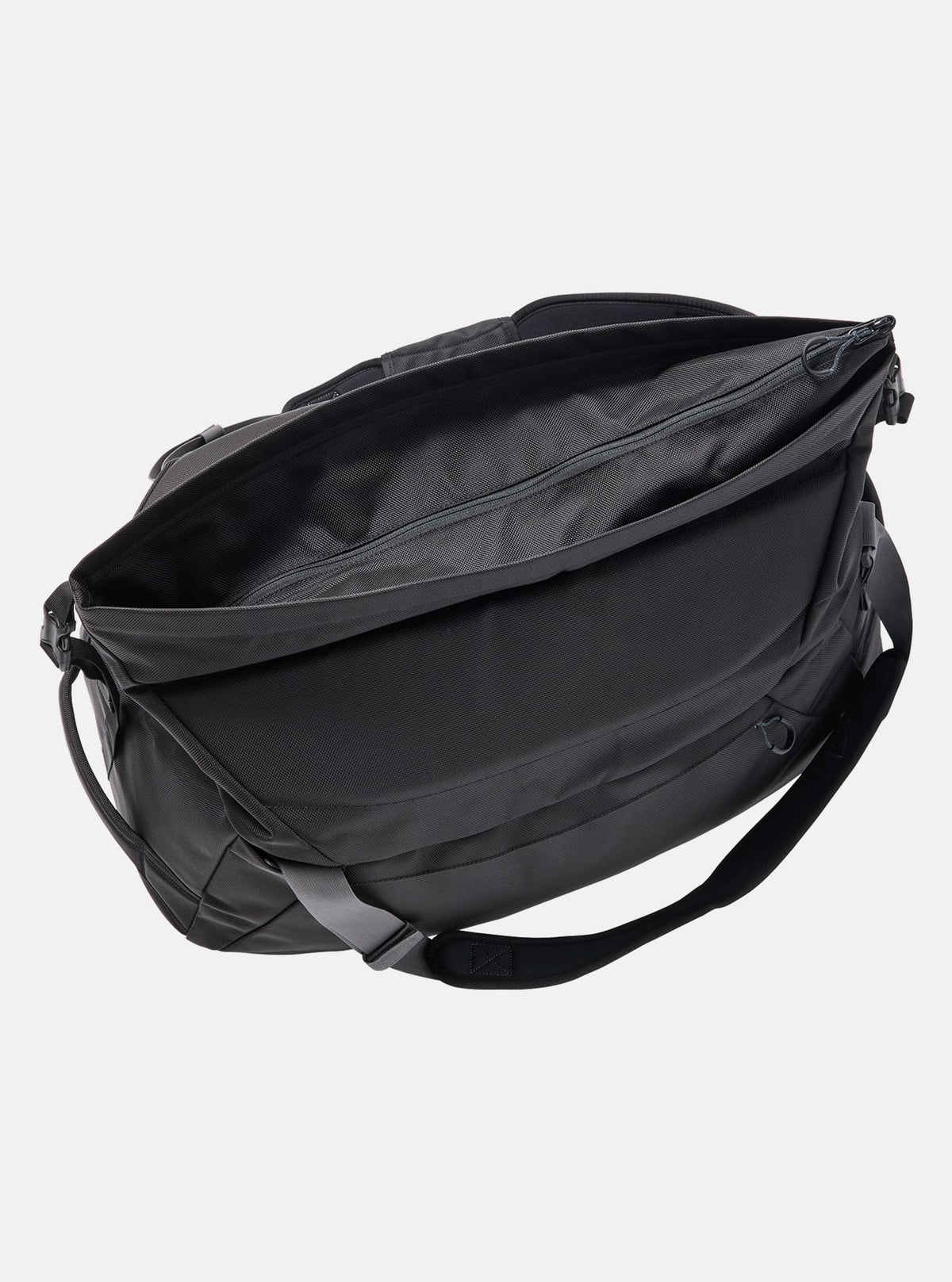 Multipath 60L Expandable Duffel Bag