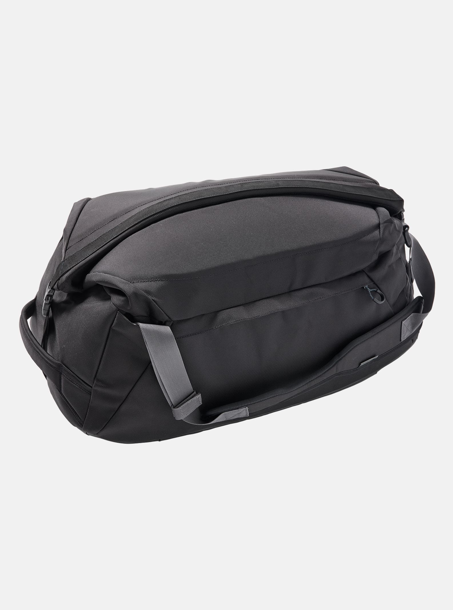 Multipath 60L Expandable Duffel Bag