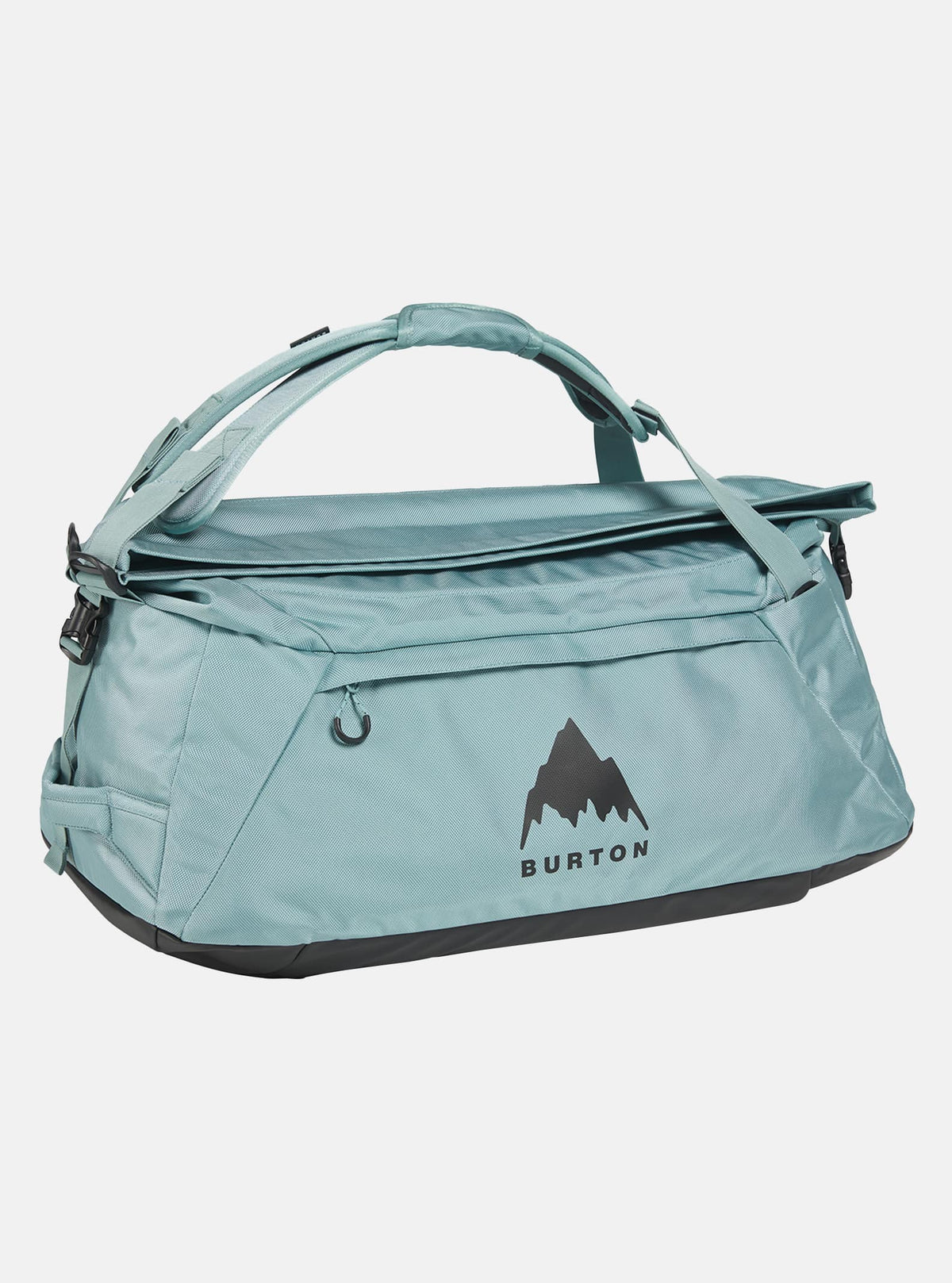 Multipath 60L Expandable Duffel Bag