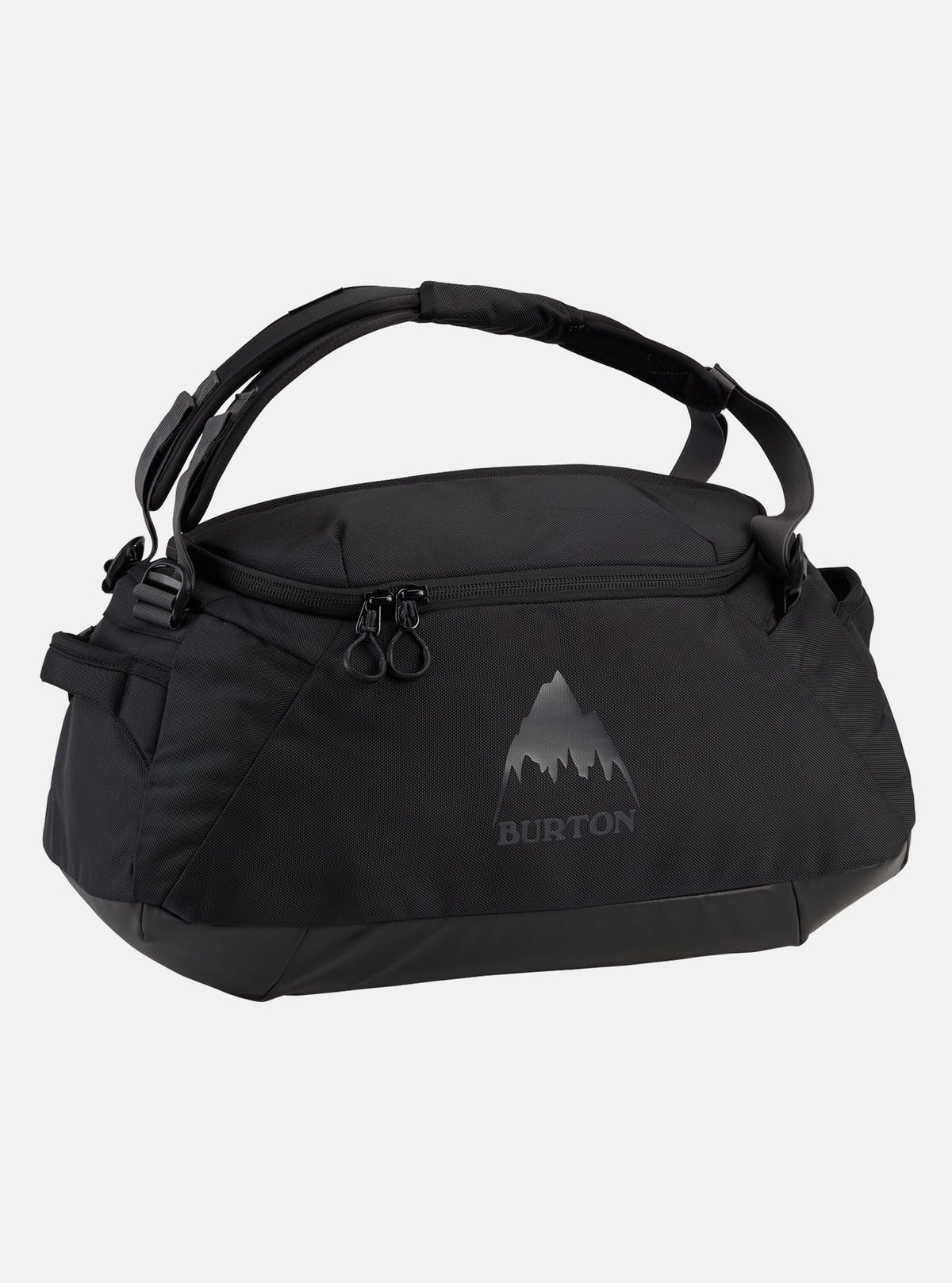 Multipath 40L Small Duffel Bag