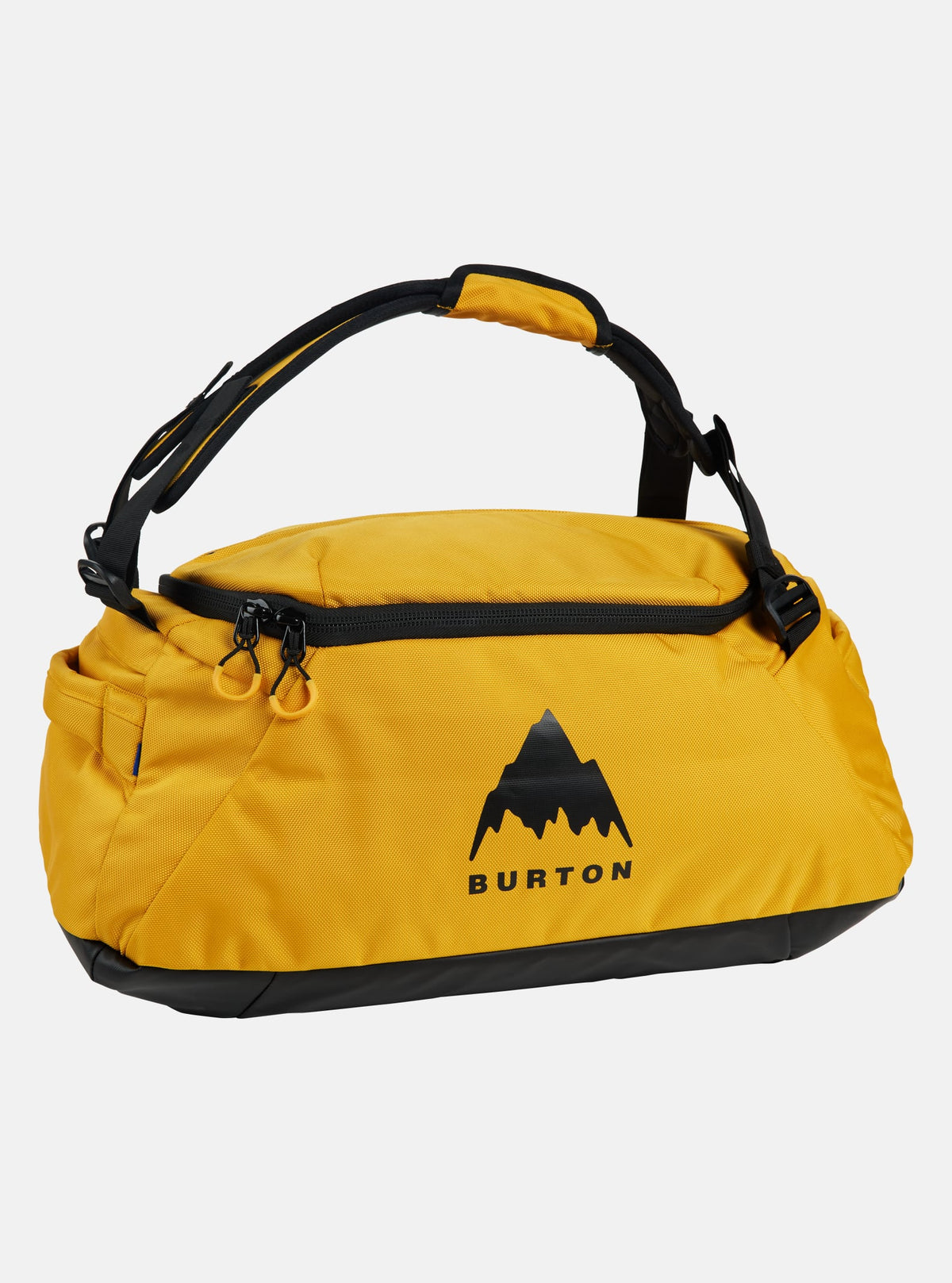 Multipath 40L Small Duffel Bag