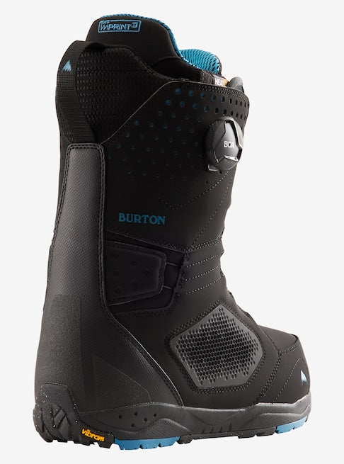 Men's Photon BOA Wide Snowboard Boots