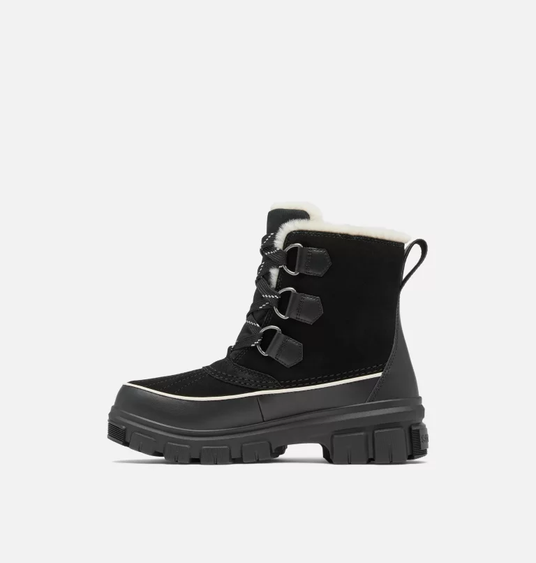 TIVOLI V Women's Waterproof Boot