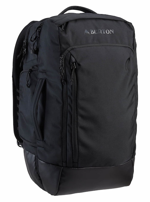 Multipath 27L Travel Pack
