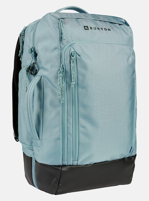 Multipath 27L Travel Pack