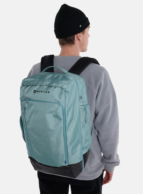 Multipath 27L Travel Pack