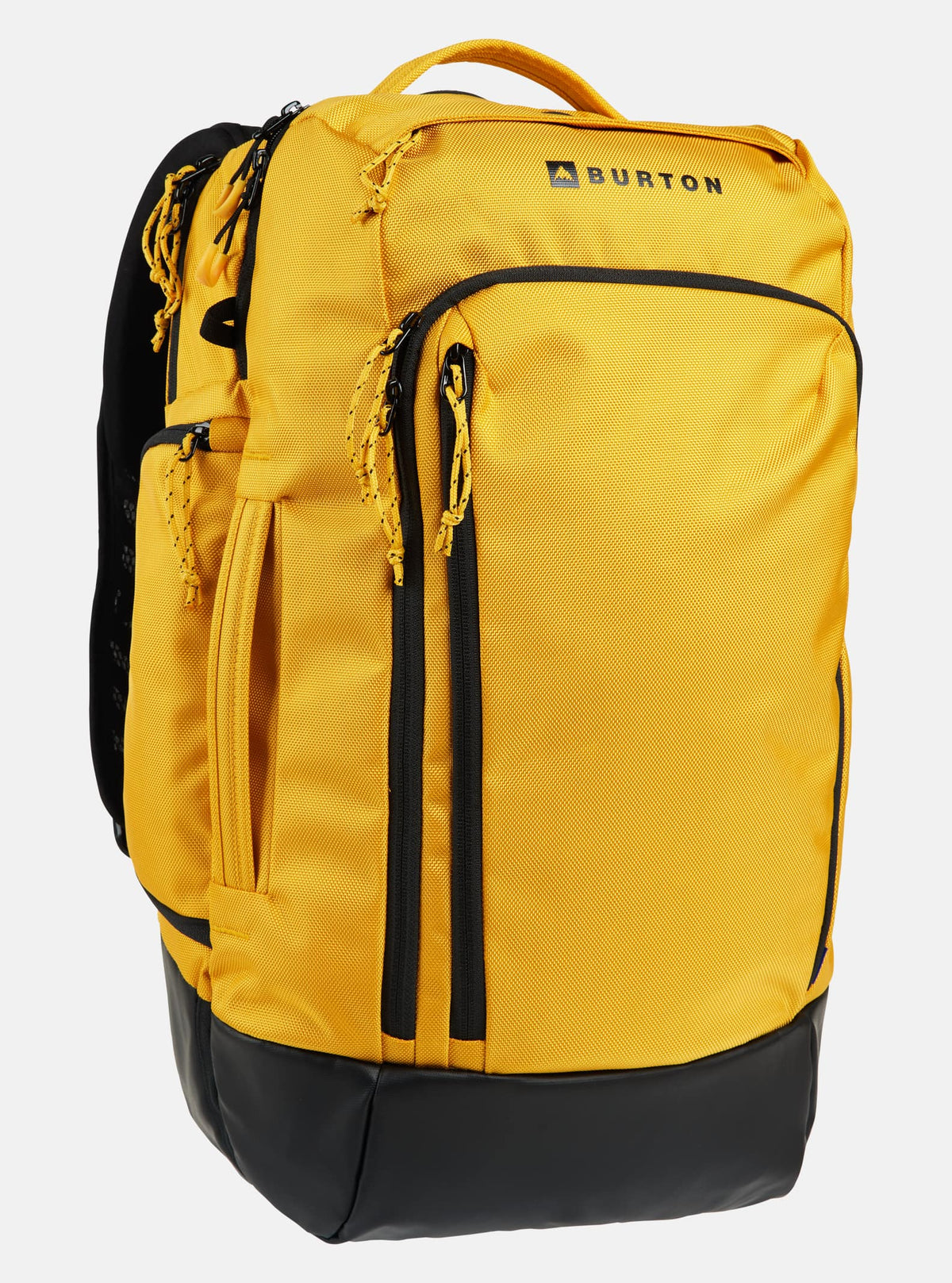 Multipath 27L Travel Pack