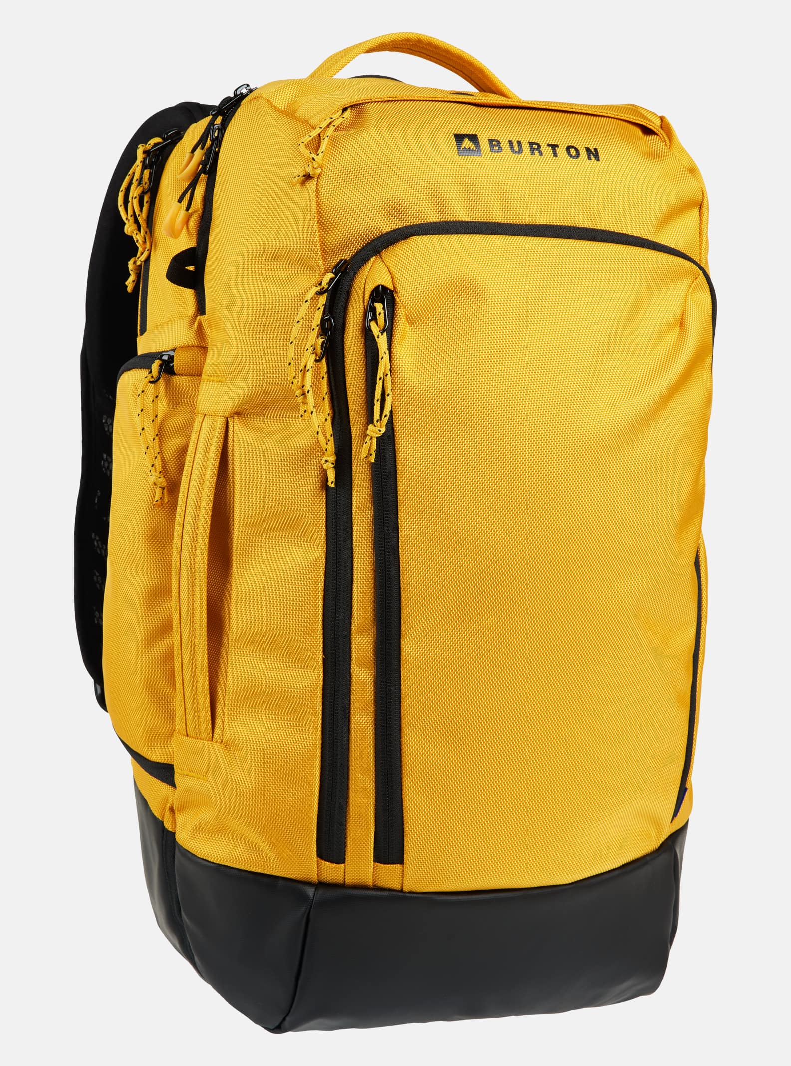 Multipath 27L Travel Pack