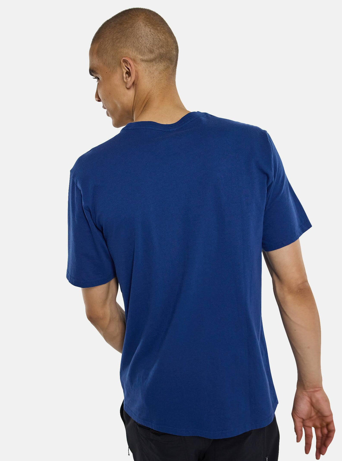 Family Tree Short Sleeve T-Shirt