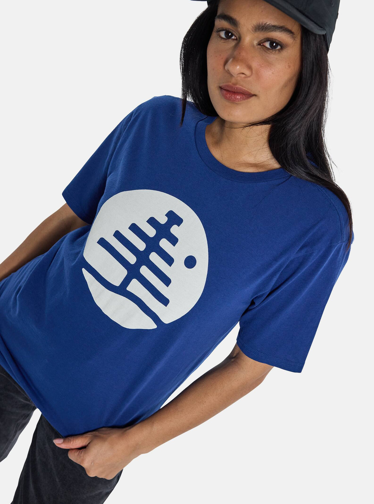 Family Tree Short Sleeve T-Shirt