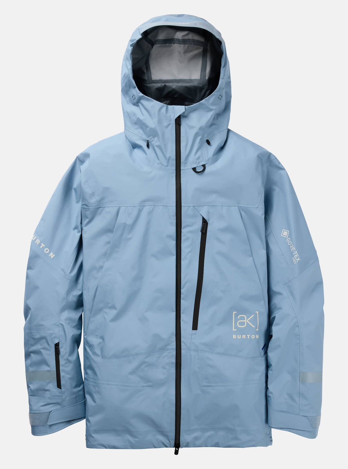 Men's [ak] Tusk GORE-TEX PRO 3L Snowboard Jacket