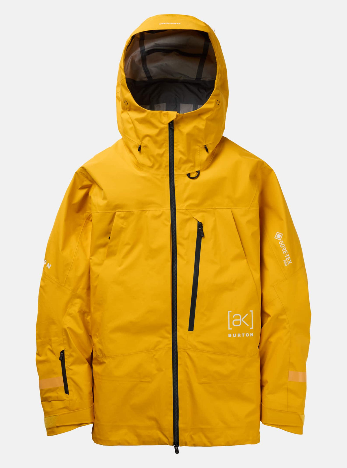 Men's [ak] Tusk GORE-TEX PRO 3L Snowboard Jacket