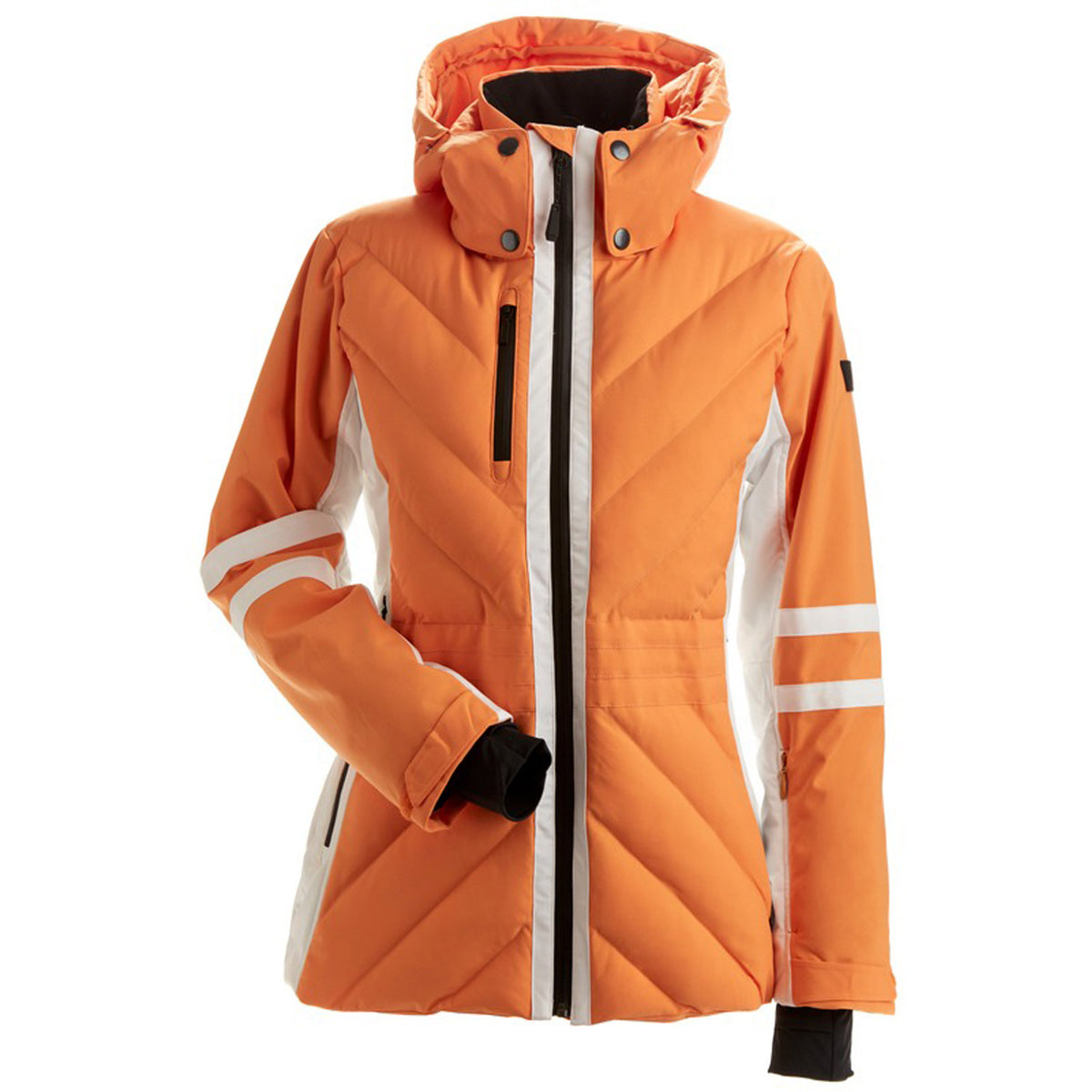 Snowmass Ski Jacket
