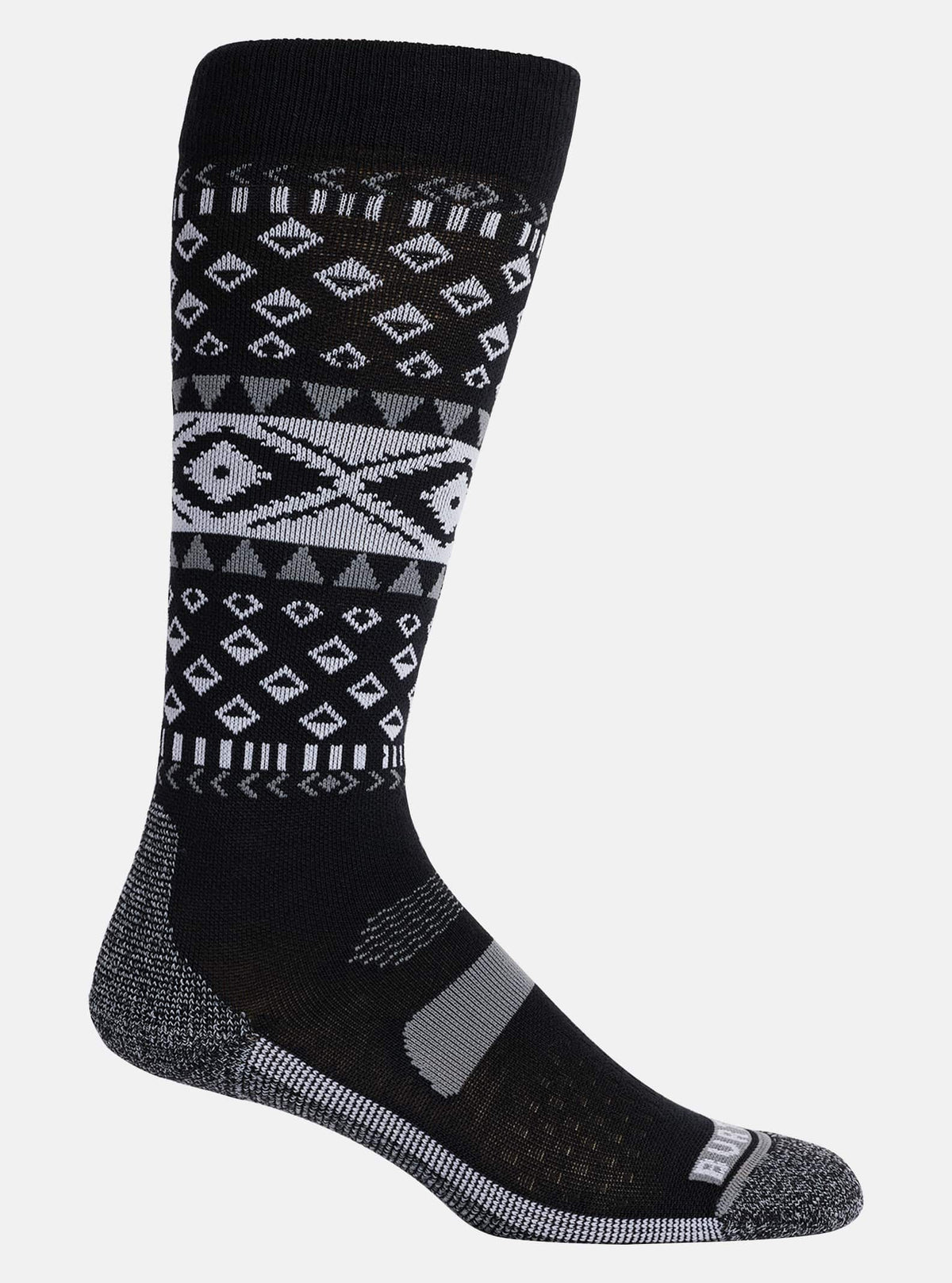 Women's Performance Lightweight Socks