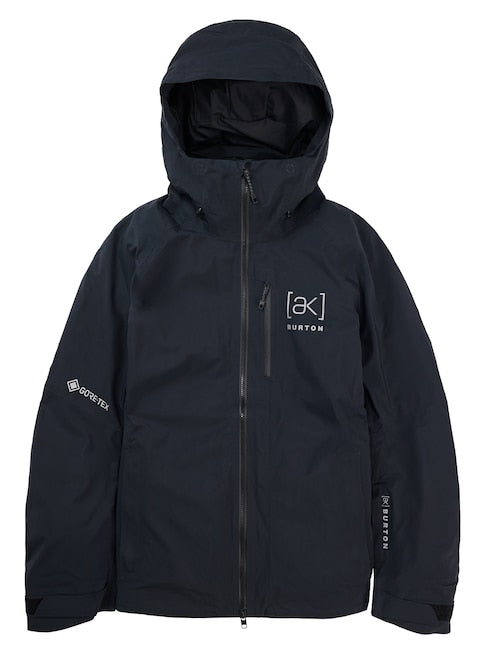 Women's [ak] Upshift GORE-TEX 2L Jacket