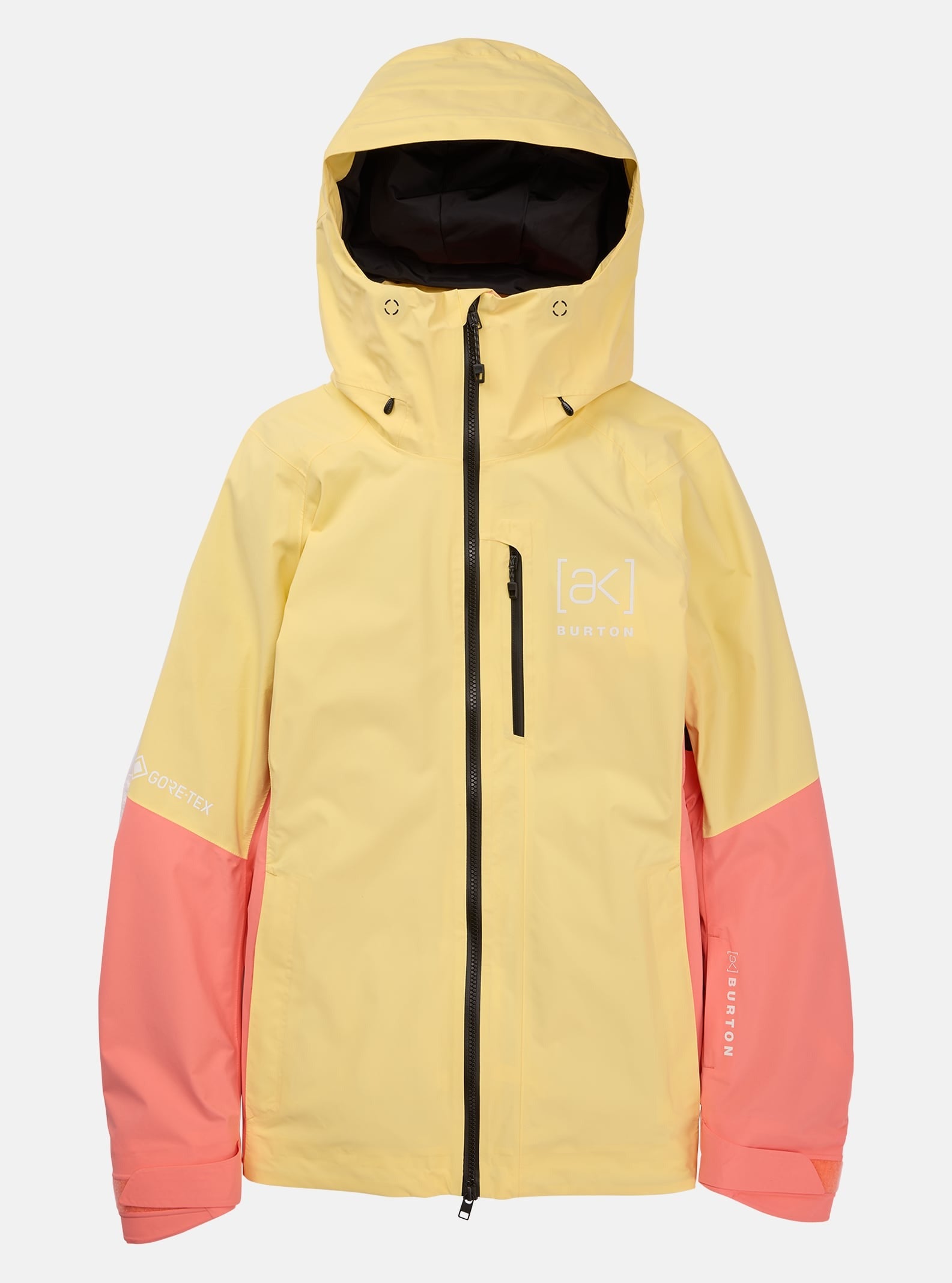 Women's [ak] Upshift GORE-TEX 2L Jacket