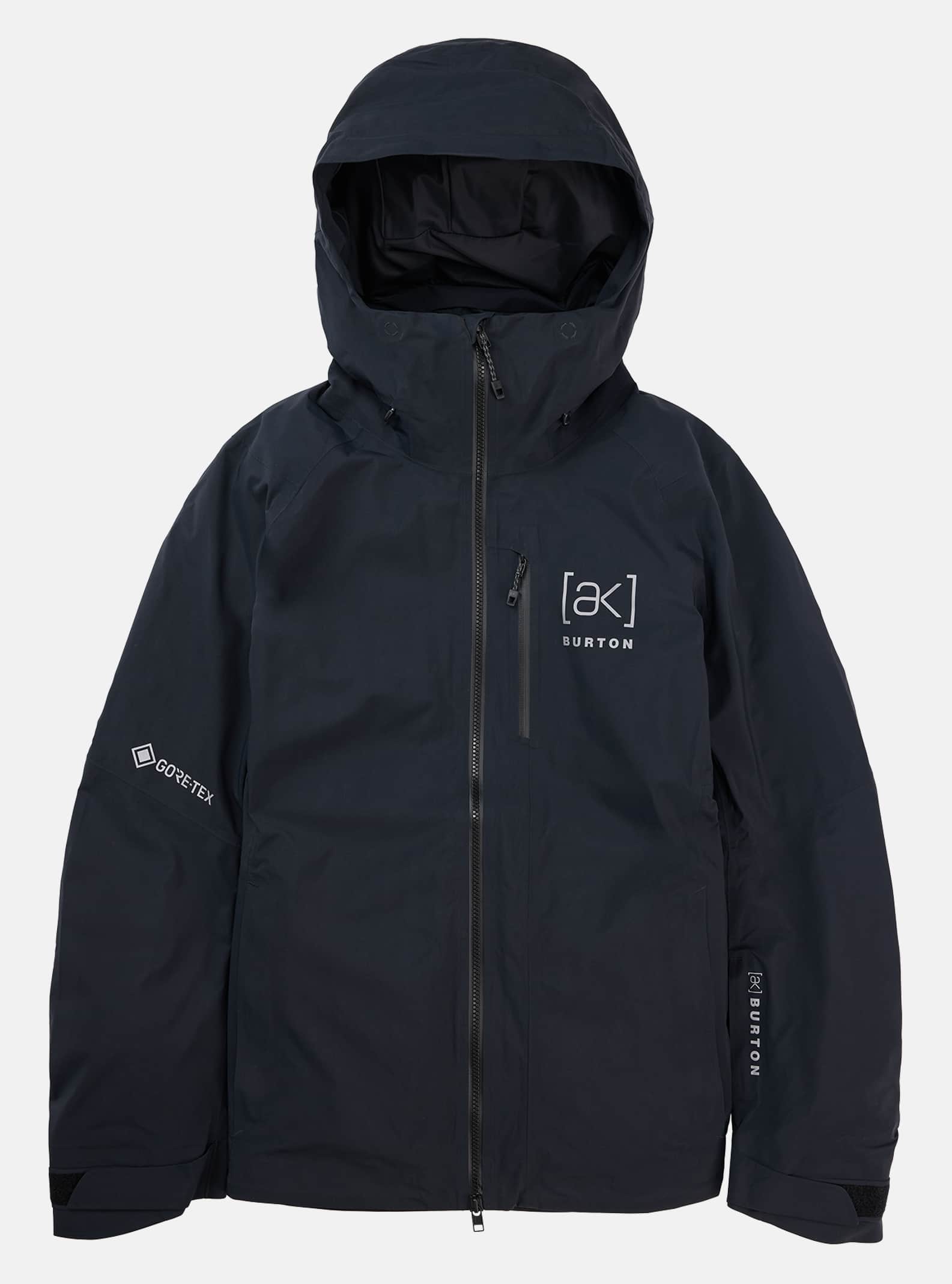 Women's [ak] Upshift GORE-TEX 2L Snowboard Jacket