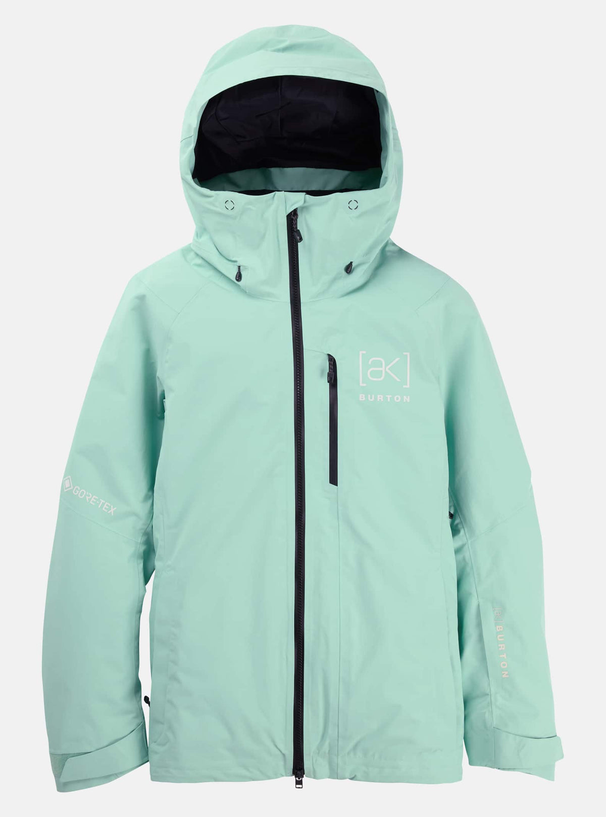 Women's [ak] Upshift GORE-TEX 2L Snowboard Jacket