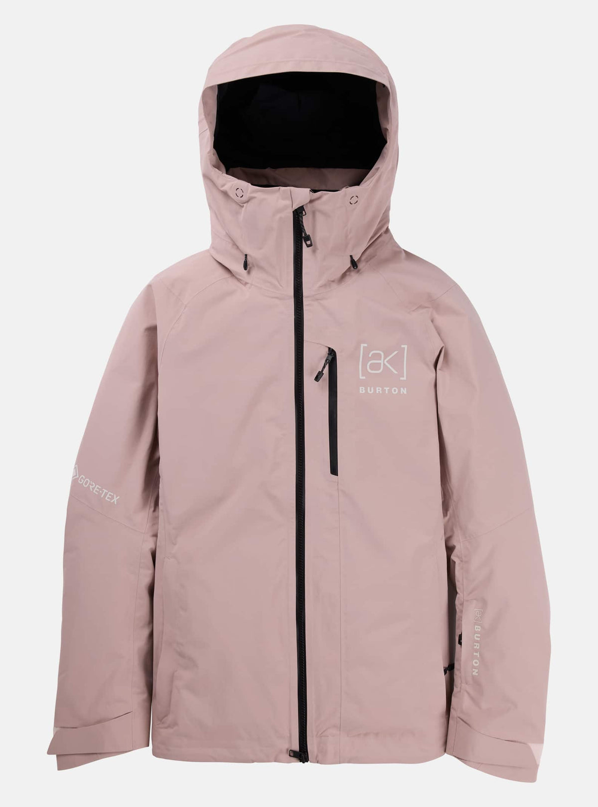 Women's [ak] Upshift GORE-TEX 2L Snowboard Jacket
