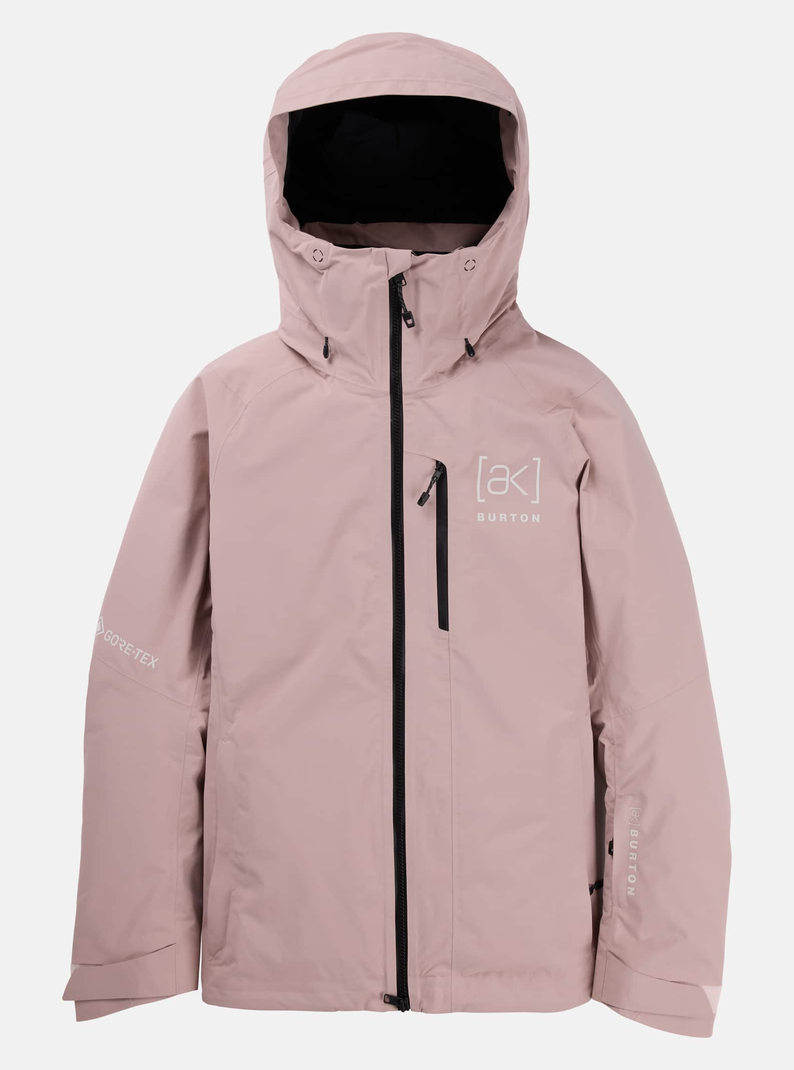 Women's [ak] Upshift GORE-TEX 2L Snowboard Jacket