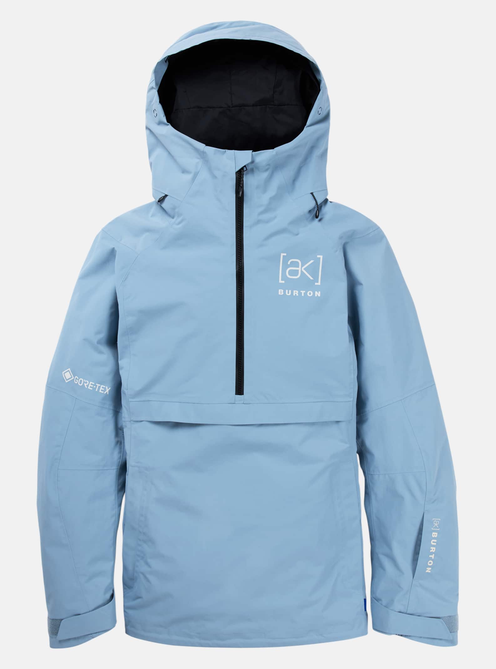 Women's [ak] Kimmy GORE-TEX 2L Anorak Snowboard Jacket