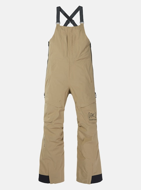 Women's [ak] Kimmy GORE-TEX 2L Bib Pants